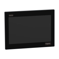 Индустриален контролер, Harmony P6, дисплей 12.1 inch, 2 ядра