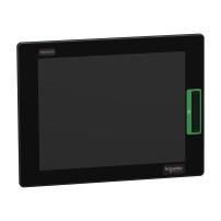Индустриален контролер, Harmony P6, дисплей 12.1 inch, 4 ядра