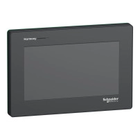 Панел 7" -инчов сензорен дисплей, 1COM, 2Ethernet, USB host&device, 24VDC