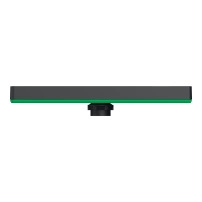 3D