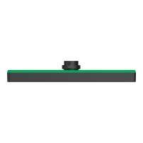 3D
