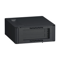 Разширителен модул, Harmony P6, разширителен PCI модул; PCIe: Ревизия 3.0, 1 лента (x1), за конфигурирани продукти
