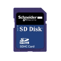 SD card 1GB memory system