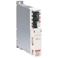 SCHNEIDER ELECTRIC