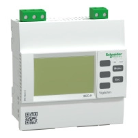 SCHNEIDER ELECTRIC VIGILOHM IM20 - H 110-230V