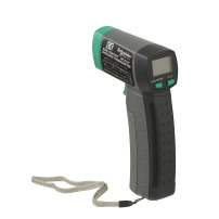 Термометър THORSMAN IR Thermometer 520 C