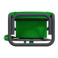 3D
