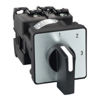 Пак. превкючвател LP CAM SWITCH