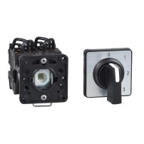 Пак. превкючвател LP CAM SWITCH