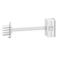 Краен капак