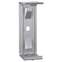Скоба за стенен монтаж KN FIXING BRACKETS 40 A TO 100 A