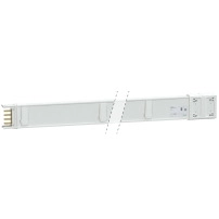 Дължина с изходи 3M 250A