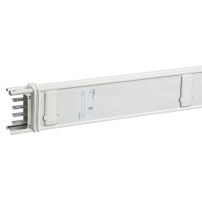вертикалнакално дължина с изходи 2.5M 250A