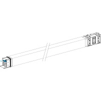 Дължина без изходи 5M 500A