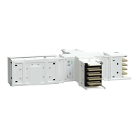 Кръст 630A