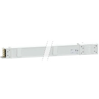 Дължина с изходи 3M 630A