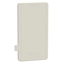 Капак за изход 1000A IP55