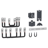 SCHNEIDER ELECTRIC Kit STAR / DELTA