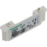 SCHNEIDER ELECTRIC RC Блок /модул/ 50-127VAC