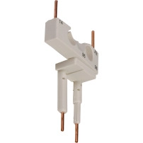 Аксесоар за контактор KIT PRECABLAGE T1