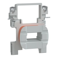 Контакторна бобина,Easy TeSys Control,415V AC,50Hz,резервна част за LC1E32...E38