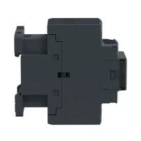 3D