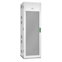 LIB SE SYS 16 IEC