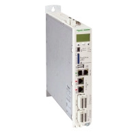 Севро контролер LMC106 6 оси - Acc kit - Базов
