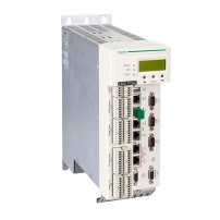 Севро контролер LMC402 16 оси - Acc kit - UPS - OM CAN + OM RT-Ethernet