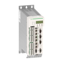 Севро контролер LMC802 130 оси - Acc kit - Базов