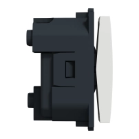 3D