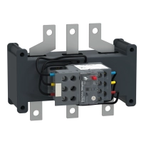 Термично реле TVS 174...279A, клас 10A
