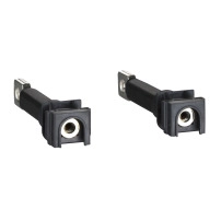Аксесоар 2дълги задни конектори 2 LONG REAR CONNECTIONS