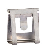 Аксесоар 10 CLIPS за CABLE LUGS INV INS