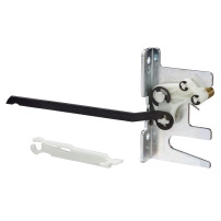 Аксесоар SAFETY TRIP INTERLOCK LINK