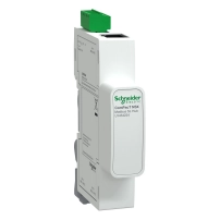 Интерфейсен модул, ComPacT NSX, Modbus SL HUB, верижна връзка за Modbus SL устройства