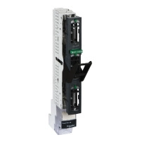 Събирателна шинаISFL160 DIRECT 100MM BUS