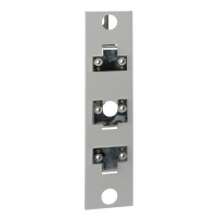 Kit за direct mounting 185mm (2xISFL160)