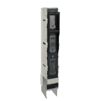 ПредпазителISFL250 WITH ELECTRONIC FUSE