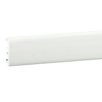 Sideframe Door cut out - 850 mm - за Fupact ISFL160 and 250 to 630