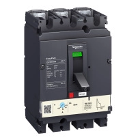 Автом. прекъсвач CVS100F TM63D 3P3D