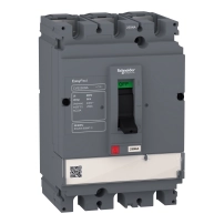 Автом. прекъсвач CVS100NA 100A 3P SWITCH-DISCONNECTOR