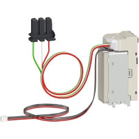 MX/XF 200/250 VAC/DC Фикс. for fix MTZ2MTZ3 sp