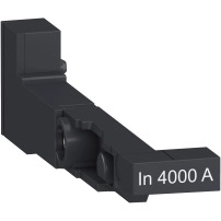 Сензорен модул - 4000 A - MTZ3 - spare part