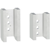 RACKING TERMINAL MTZ2 32 H1/H2/HA drawout - spare part
