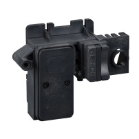 SCHNEIDER ELECTRIC OFF-Заключване с катинар MTZ2/3 -position locking padlock_ sp