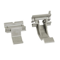 Actuator for additional CE/CD/CT position contacts - for MTZ2/MTZ3/NW - sp