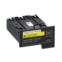 SCHNEIDER ELECTRIC Захранващ модул (VPS)