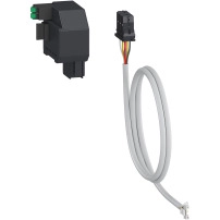 ULP port module kit - for MTZ2/MTZ3 fixed - spare part