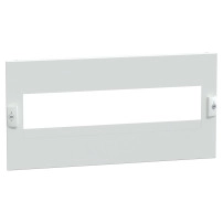 PRISMASET G Преден панел FR.PL.3-4 NSX/CVS250 V.FIXED TOG/ROT 5M